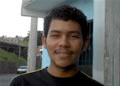 Diego Casaes